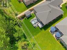 560 ROGERS ROAD | Listowel Ontario | Slide Image Thirty-nine