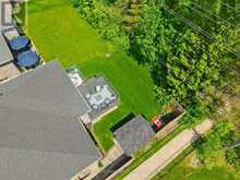 560 ROGERS ROAD | Listowel Ontario | Slide Image Five