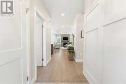 560 ROGERS ROAD | Listowel Ontario | Slide Image Eight