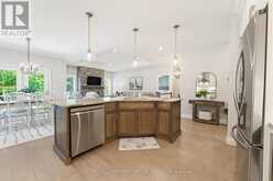 560 ROGERS ROAD | Listowel Ontario | Slide Image Nine