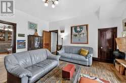 1351 FLOS RD 11 E | Elmvale Ontario | Slide Image Ten