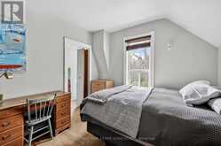 1351 FLOS RD 11 E | Elmvale Ontario | Slide Image Twenty-five