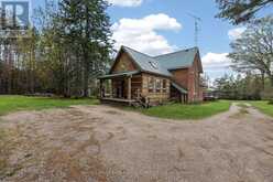 1351 FLOS RD 11 E | Elmvale Ontario | Slide Image Three