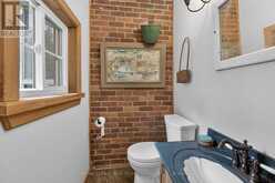 1351 FLOS RD 11 E | Elmvale Ontario | Slide Image Eight