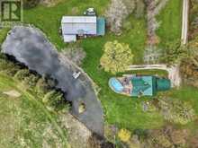 1351 FLOS RD 11 E | Elmvale Ontario | Slide Image Thirty