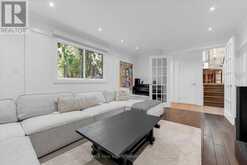 4163 LAKESHORE ROAD | Burlington Ontario | Slide Image Twenty