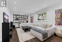 4163 LAKESHORE ROAD | Burlington Ontario | Slide Image Twenty-one