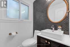 4163 LAKESHORE ROAD | Burlington Ontario | Slide Image Twenty-two