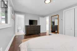 4163 LAKESHORE ROAD | Burlington Ontario | Slide Image Twenty-five