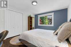 4163 LAKESHORE ROAD | Burlington Ontario | Slide Image Twenty-eight