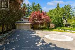 4163 LAKESHORE ROAD | Burlington Ontario | Slide Image Two