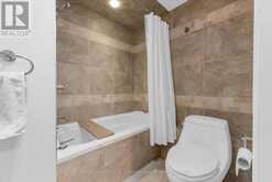 4163 LAKESHORE ROAD | Burlington Ontario | Slide Image Thirty-one