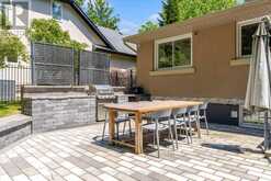 4163 LAKESHORE ROAD | Burlington Ontario | Slide Image Thirty-five
