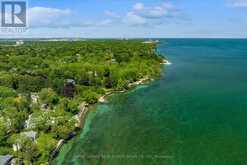 4163 LAKESHORE ROAD | Burlington Ontario | Slide Image Thirty-nine
