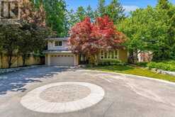 4163 LAKESHORE ROAD | Burlington Ontario | Slide Image Three