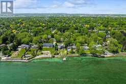 4163 LAKESHORE ROAD | Burlington Ontario | Slide Image Forty