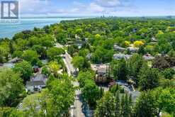 4163 LAKESHORE ROAD | Burlington Ontario | Slide Image Forty-one