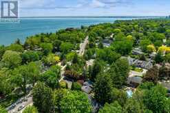 4163 LAKESHORE ROAD | Burlington Ontario | Slide Image Forty-two