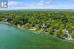 4163 LAKESHORE ROAD | Burlington Ontario | Slide Image Six