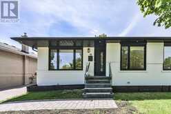 18 CELESTINE DRIVE | Toronto Ontario | Slide Image Three