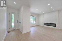 18 CELESTINE DRIVE | Toronto Ontario | Slide Image Four