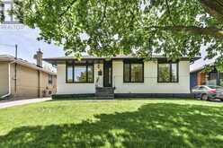 18 CELESTINE DRIVE | Toronto Ontario | Slide Image One