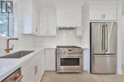 18 CELESTINE DRIVE | Toronto Ontario | Slide Image Eighteen