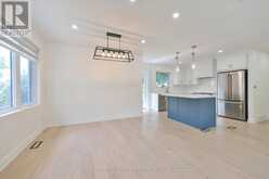 18 CELESTINE DRIVE | Toronto Ontario | Slide Image Twelve