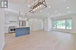 18 CELESTINE DRIVE | Toronto Ontario | Slide Image Fifteen