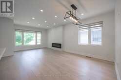 18 CELESTINE DRIVE | Toronto Ontario | Slide Image Fourteen