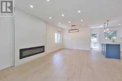 18 CELESTINE DRIVE | Toronto Ontario | Slide Image Nine