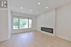 18 CELESTINE DRIVE | Toronto Ontario | Slide Image Eight