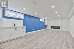 18 CELESTINE DRIVE | Toronto Ontario | Slide Image Thirty-one