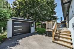 18 CELESTINE DRIVE | Toronto Ontario | Slide Image Thirty-six