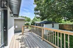 18 CELESTINE DRIVE | Toronto Ontario | Slide Image Thirty-seven