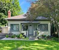 7 THIRD AVENUE | Orangeville Ontario | Slide Image One