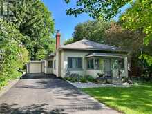 7 THIRD AVENUE | Orangeville Ontario | Slide Image Two
