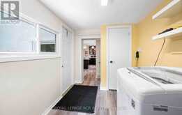 7 THIRD AVENUE | Orangeville Ontario | Slide Image Thirty-one
