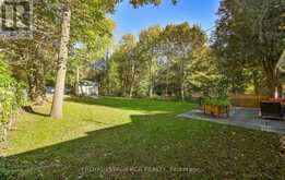 7 THIRD AVENUE | Orangeville Ontario | Slide Image Thirty-six