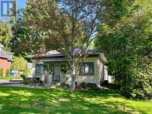 7 THIRD AVENUE | Orangeville Ontario | Slide Image Forty-one