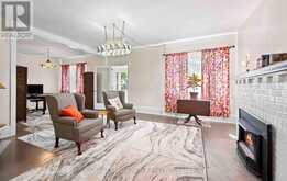 7 THIRD AVENUE | Orangeville Ontario | Slide Image Nine