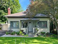 7 THIRD AVENUE Orangeville Ontario, L9W 1G8