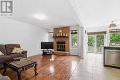 848 FAIRLAWN AVENUE | Ottawa Ontario | Slide Image Thirteen