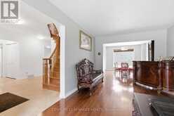 848 FAIRLAWN AVENUE | Ottawa Ontario | Slide Image Eight