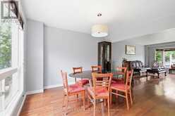 848 FAIRLAWN AVENUE | Ottawa Ontario | Slide Image Nine