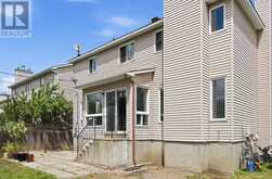 848 FAIRLAWN AVENUE | Ottawa Ontario | Slide Image Thirty