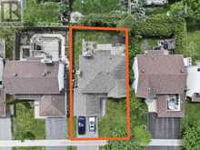 848 FAIRLAWN AVENUE | Ottawa Ontario | Slide Image Thirty-two