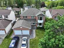 848 FAIRLAWN AVENUE | Ottawa Ontario | Slide Image Thirty-one