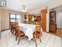 39 BRYDON COURT | Vaughan Ontario | Slide Image Eleven