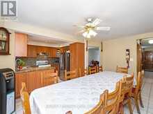 39 BRYDON COURT | Vaughan Ontario | Slide Image Twelve